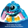 LEGO® Disney Classic 43249 Stitch Productafbeelding-voorbeeld 28