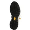 Scarpa Mojito saffron Damen Wanderschuh in Gelb, Größe 40 Produktbild-Vorschau 14