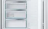 Bosch Serie 6 GIV11ADC0 Tiefkühltruhe Gefrierschrank Produktbild-Vorschau 9