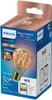 Philips Inteligentna żarówka LED Filament A60, E27, 640 lm, Podgląd zdjęcia produktu 8