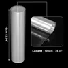 Transparent Vinyle Voiture Peinture Protection Film Auto Voir les images du produit 4