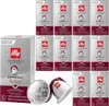 Illy Intenso 100 capsules Voir les images du produit 1