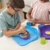 Spin Master International B.V. KNS Set Squishmotion Voir les images du produit 22