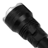 Esperanza Aluminium Led Taschenlampe Hybris Eot068 Produktbild-Vorschau 3