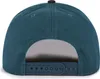 47 Brand Snapback Hitch Cap ATKINSON Philadelphia Eagles Produktbild-Vorschau 2