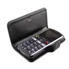 caseroxx Handy Hülle Tasche kompatibel mit Emporia Produktbild-Vorschau 5