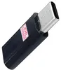 Micro-Usb-Stecker Auf Usb-C-Buchse Typ-C-Adapter HQ Produktbild-Vorschau 3