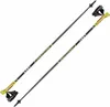 Leki Response Frau Pole Gelb,Schwarz 125 cm Damen Produktbild-Vorschau 21