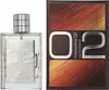 MAISON ALHAMBRA MONOCLINE 02 EDP 100ML Eau de Parfum Produktbild-Vorschau 5