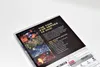 Minecraft Dungeons Ultimative Edition Produktbild-Vorschau 13