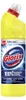 Glorix Bleek - Original 750 ml Produktbild-Vorschau 2