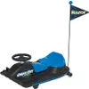 Razor CRAZYCART Shift s lithiovou baterií Náhled obrázku produktu 1