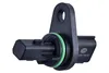 HELLA Nockenwelleposition Sensor für NISSAN Qashqai / Produktbild-Vorschau 2