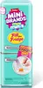 Zuru Mini Brands -Fill the Fridge Set i.Displ Podgląd zdjęcia produktu 2