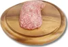 Hausmacher Salami 130g perfekt fürs Vesper & als Snack | Produktbild-Vorschau 4