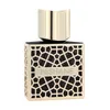 Nishane Nefs Extrait de Parfum 50 ml UNISEX Voir les images du produit 4