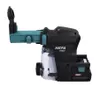 Makita 191E60-4 Hepa Staubabsaugung DX14 Produktbild-Vorschau 14
