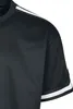 Urban Classics T-Shirt Herren Oversized Stripes Mesh Tee Produktbild-Vorschau 11