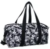 Reise Sport Tasche | Micki Maus Disney Mickey Mouse | 46 x Produktbild-Vorschau 1