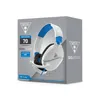 Turtle Beach Ear Force Recon 70P White 2024 Produktbild-Vorschau 4