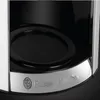 Russell Hobbs 23240-56 Luna Solar Red digitálny sklenený Náhľad obrázku produktu 7