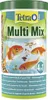 Tetra Teichfutter Pond Multi Mix 1 L Produktbild-Vorschau 1