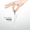 PULL-Case für Sony Xperia X Compact, Farbe:Shiny-White Produktbild-Vorschau 6