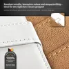 moex® Book Case kompatibel mit Apple iPhone XR - Hülle 360 Produktbild-Vorschau 6