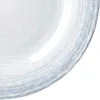 Ritzenhoff Nordic Smilla 4er Set Kuchenteller skandinavisch Produktbild-Vorschau 5
