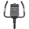 Rower treningowy Reebok FR20 czarny Podgląd zdjęcia produktu 2