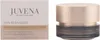 Juvena Skin Rejuvenate Intensive Nourishing Night Cream Produktbild-Vorschau 6