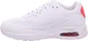 KAPPA sneaker donna bianco, Colore:bianco, EU Size:38 Anteprima dell’immagine prodotto 5