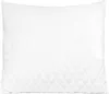 vidaXL Kissen 2 Stk. 70×60×14 cm Memory-Schaum Produktbild-Vorschau 5