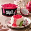 BubbleJoy, perličky z ovocia pre Bubble Tea, príchuť Náhľad obrázku produktu 14