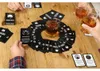 klattschen® - Drinking game - Prawdopodobnie najlepsza gra Podgląd zdjęcia produktu 3