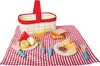 SMK PICKNICK KORB18T Náhľad obrázku produktu 1