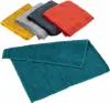 5Five Simply Smart Microfaser-Reinigungstücher 5er-Set, Produktbild-Vorschau 1