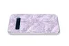 MuchoWow® Handyhülle Schutzhülle Hülle für Samsung Galaxy Produktbild-Vorschau 5