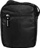 CHIEMSEE borsa a tracolla Mini Crossbody Bag Black nero Anteprima dell’immagine prodotto 7