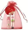 GKA Geschenkset Handcreme und Lippenpflegestift Produktbild-Vorschau 2