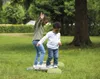 Smoby 840401, 2 Jahr(e) Produktbild-Vorschau 15