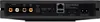 Bluesound NODE N132 - Musikstreamer, schwarz Produktbild-Vorschau 4