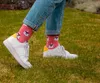 TwoSocks lustige Socken - Kaffee Socken, Motivsocken für Produktbild-Vorschau 3