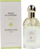 GUERLAIN AQUA ALLEGORIA Nerolia Vetiver EDT 75ml Anteprima dell’immagine prodotto 7
