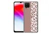 MuchoWow® Handyhülle Schutzhülle Hülle für Samsung Galaxy Produktbild-Vorschau 2