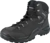 LOWA RENEGADE EVO GTX MID W, Männlich, Erwachsener, Produktbild-Vorschau 22