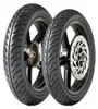 Pneumatika DUNLOP 120/80-16 60P D451 Náhled obrázku produktu 2