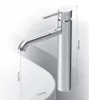 AM.PM Wasserhahn Bad Chrom Waschtischarmatur Bad Armatur Produktbild-Vorschau 10