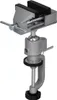 Kraft&Dele KD10684 Mehrzweck-Schraubstock 80 mm Produktbild-Vorschau 5