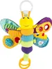 TOMY Lamaze Play & Grow Freddie, das Glühwürmchen Produktbild-Vorschau 10